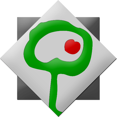 CAREP LORRAINE - Centre d'Accueil et de Ressources pour Entreprises de Lorraine